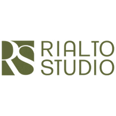 Rialto Studio
