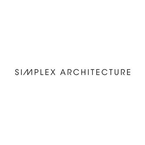 Simplex Architecture