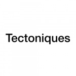Tectoniques