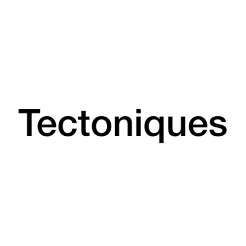 Tectoniques