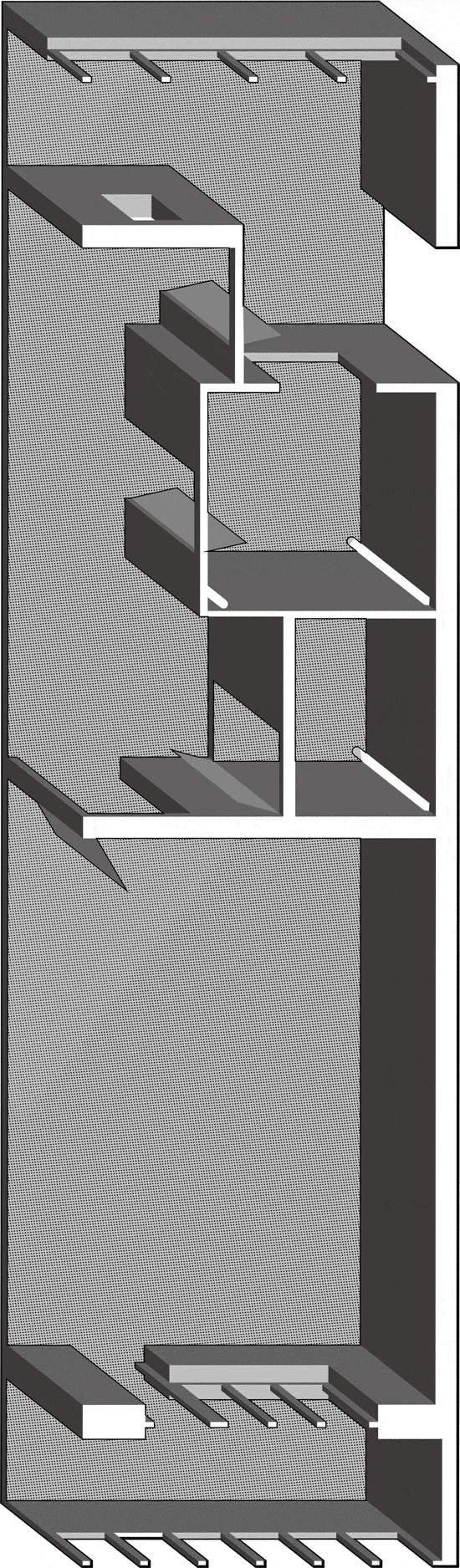 diagram001