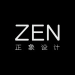ZEN正象设计