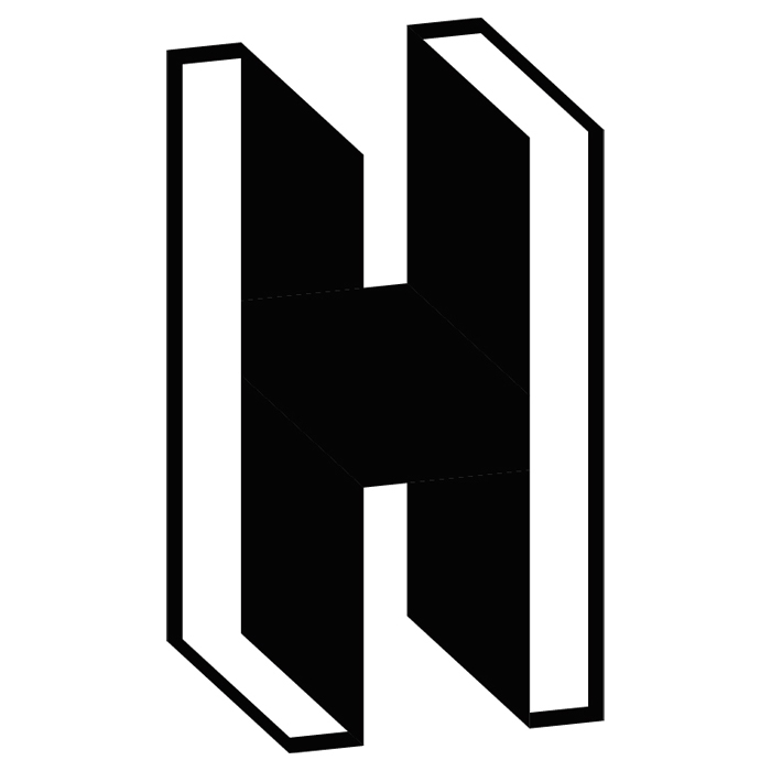 和畔皓森文化旅游投资有限公司