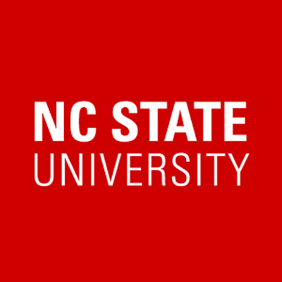 NC State University
