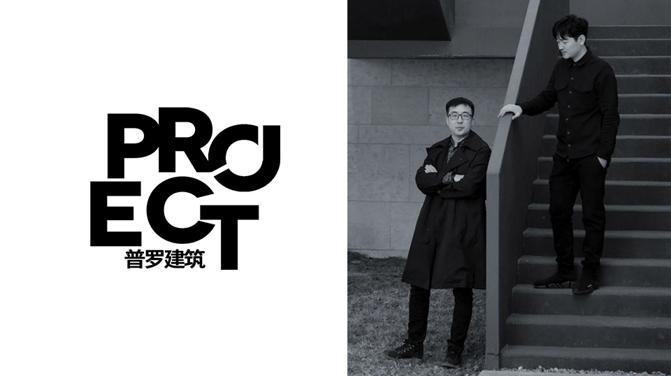 offact officeproject 拷贝 2