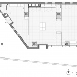 嘉都艺术中心、社区咖啡沙龙与艺术家工作室，河北 / 即作建筑