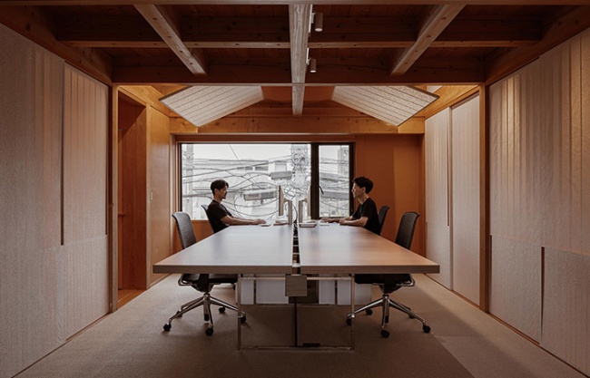 SYMBOLPLUS OFFICE by SYMBOLPLUS INC.