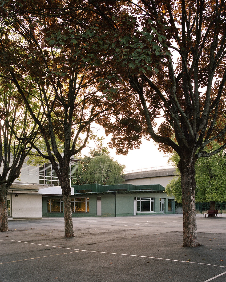 Nanteuil