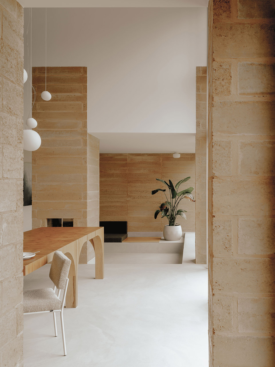 Residential house Weert