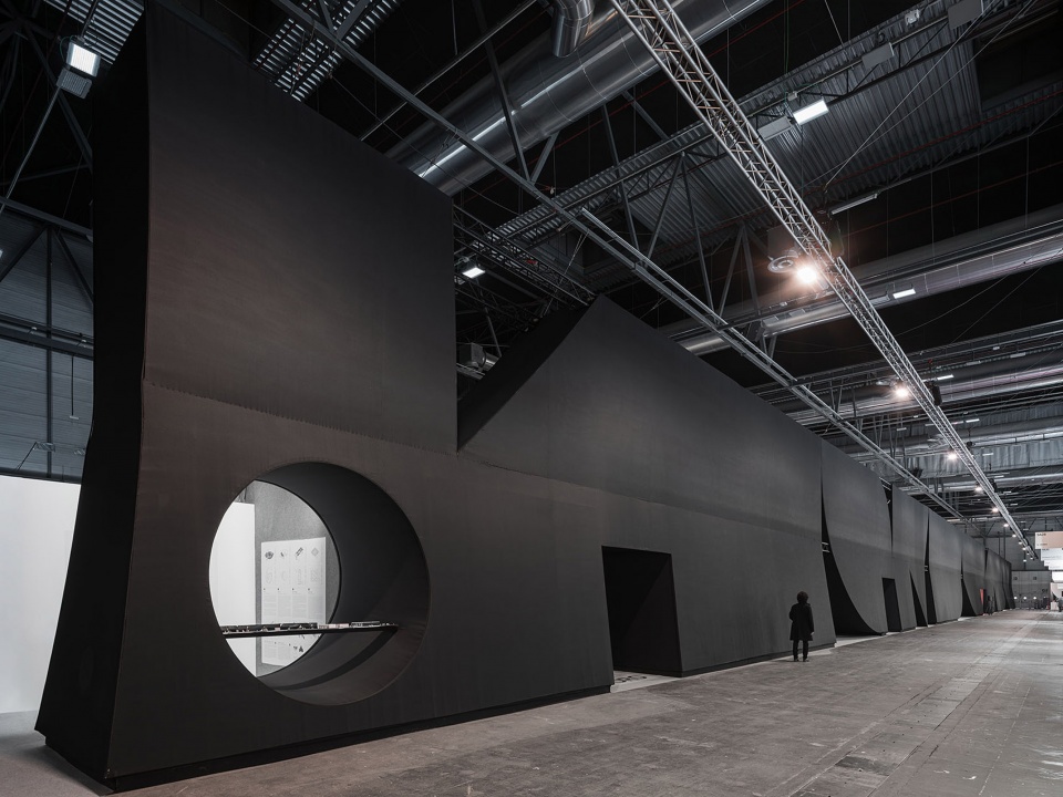 the form of the event object oriented urbanism vol 3 by pedro pitarch architectures urbanisms
