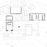 阿万达罗住宅，墨西哥 / ESTUDIO Ignacio Urquiza Ana Paula de Alba