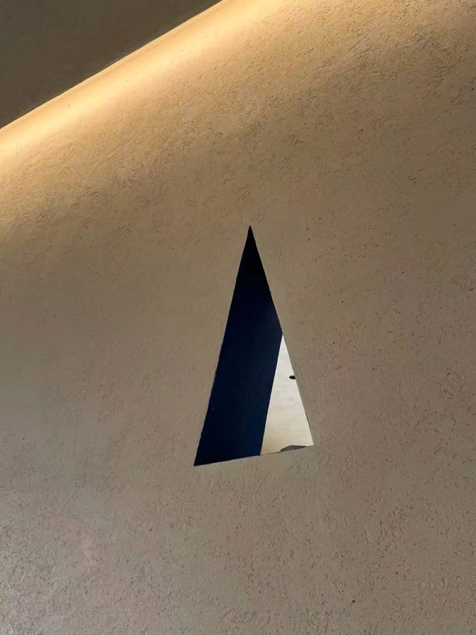 anmee Dark Mist by Pusai Design Studio