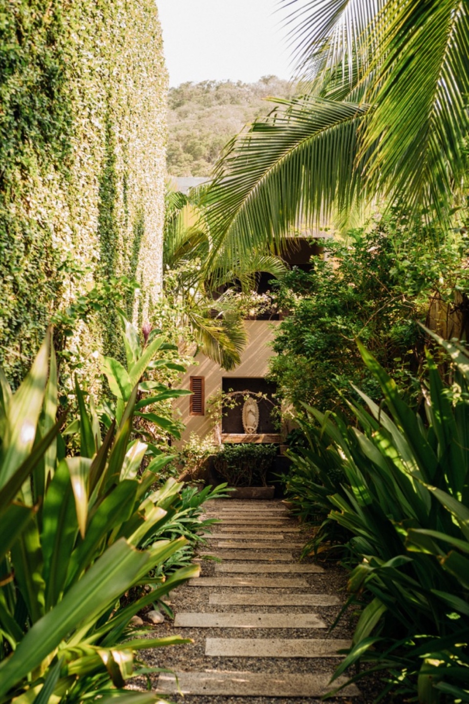 escapes in mexico that invite calm and reconnection