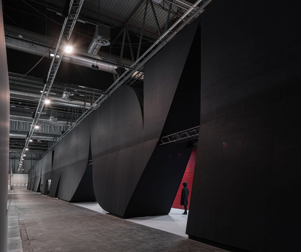 the form of the event object oriented urbanism vol 3 by pedro pitarch architectures urbanisms