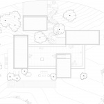 阿万达罗住宅，墨西哥 / ESTUDIO Ignacio Urquiza Ana Paula de Alba