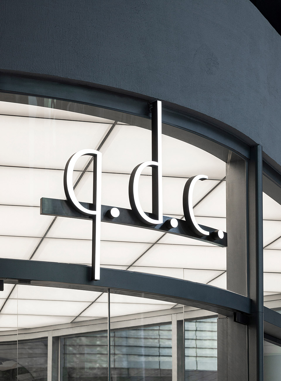 QDC