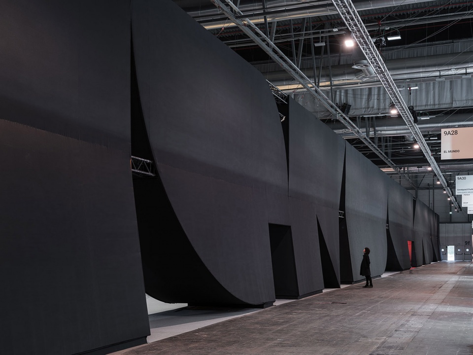 the form of the event object oriented urbanism vol 3 by pedro pitarch architectures urbanisms