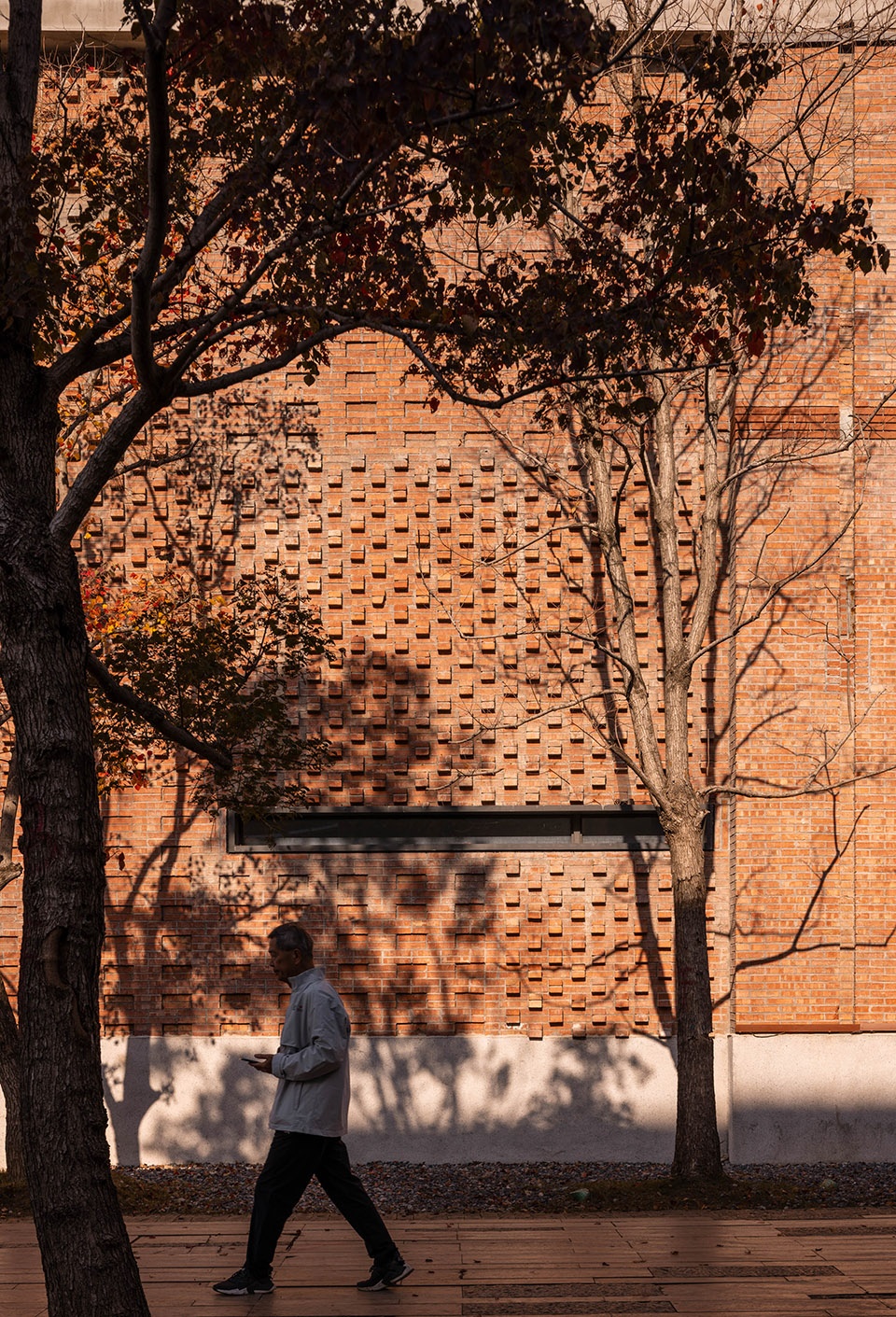 wuhan simeitang railway site cultural park by shuishi