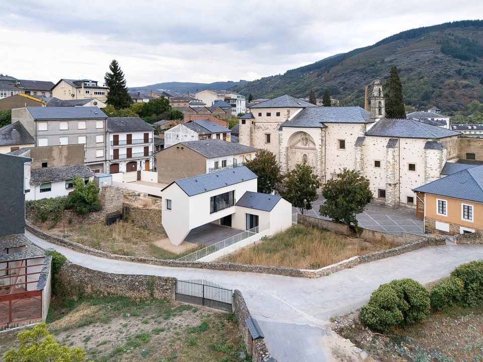 Casa CL