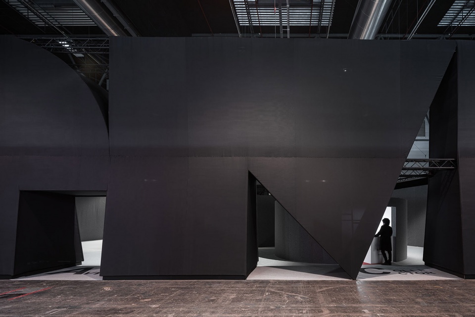 the form of the event object oriented urbanism vol 3 by pedro pitarch architectures urbanisms