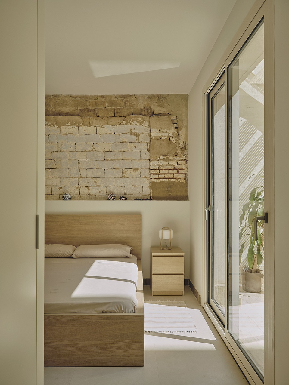casa dels estels by endalt arquitectes