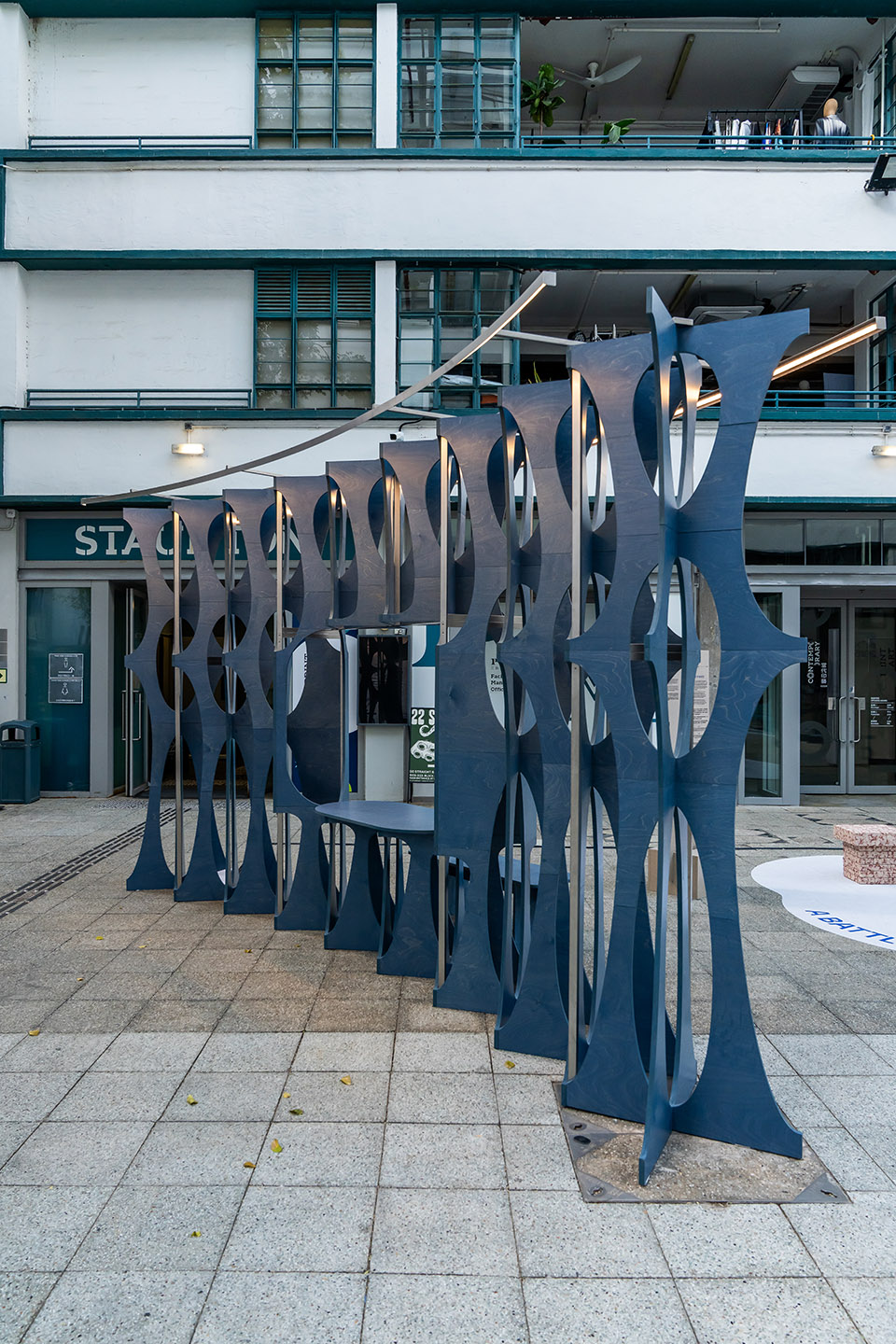 deTour 2025
