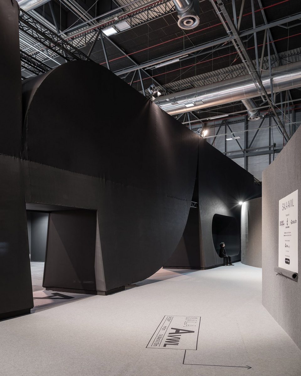 the form of the event object oriented urbanism vol 3 by pedro pitarch architectures urbanisms