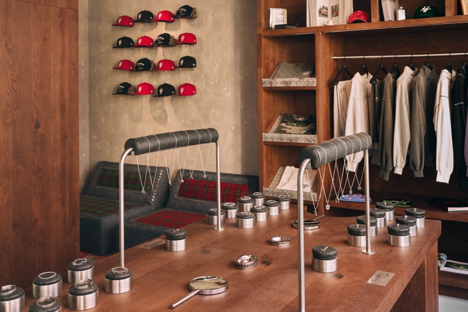twojeys london flagship by el departamento xls