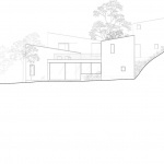 阿万达罗住宅，墨西哥 / ESTUDIO Ignacio Urquiza Ana Paula de Alba