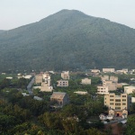 重返“厝边”—溪口厝，潮州 / 全体建筑