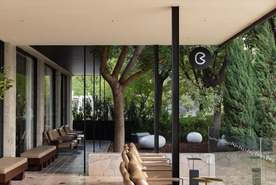 anmee Dark Mist by Pusai Design Studio