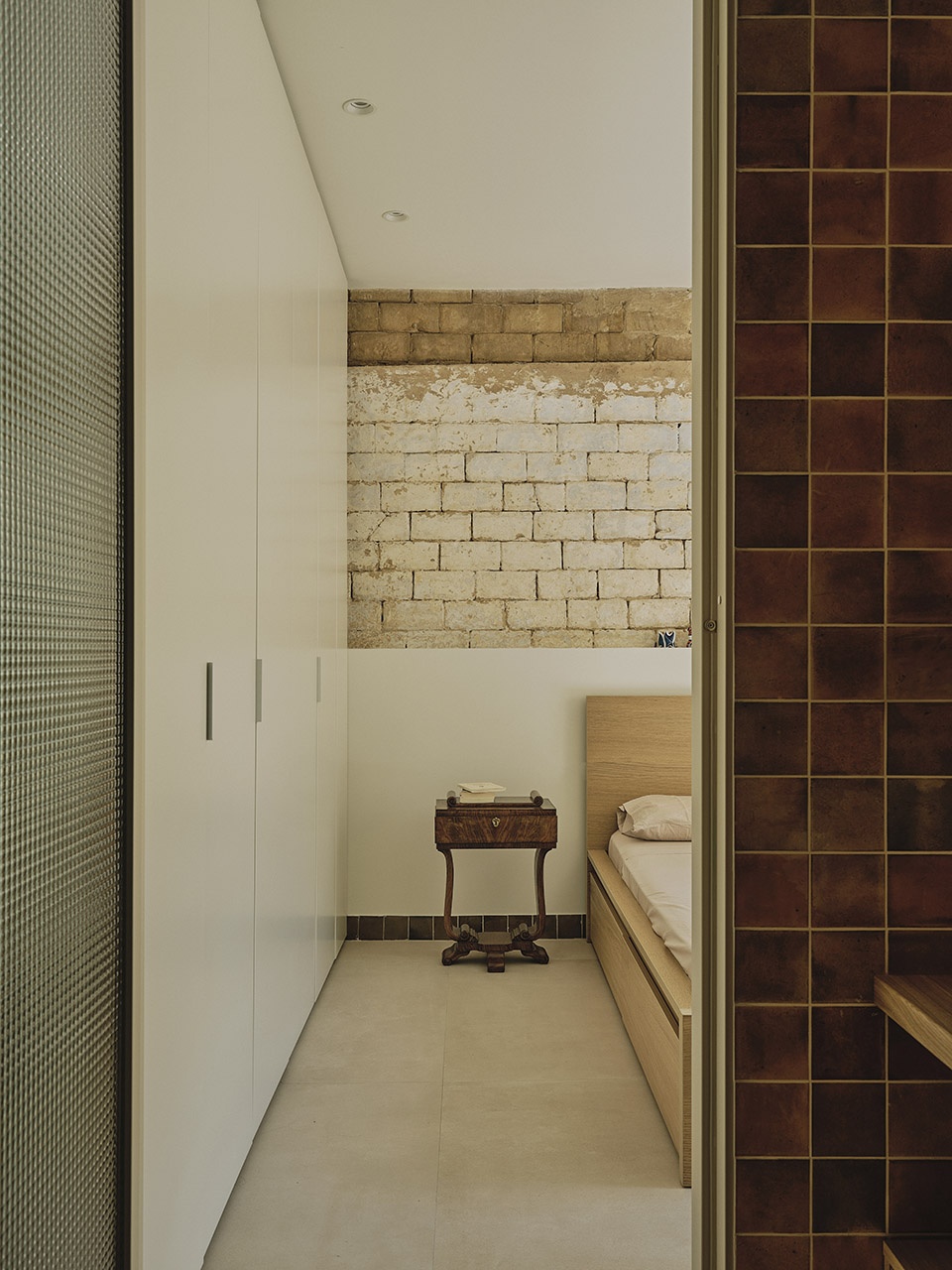 casa dels estels by endalt arquitectes