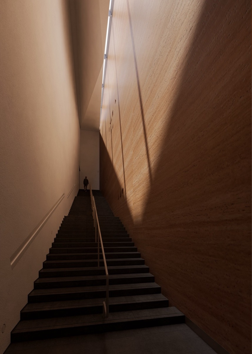 shede culture museum by open