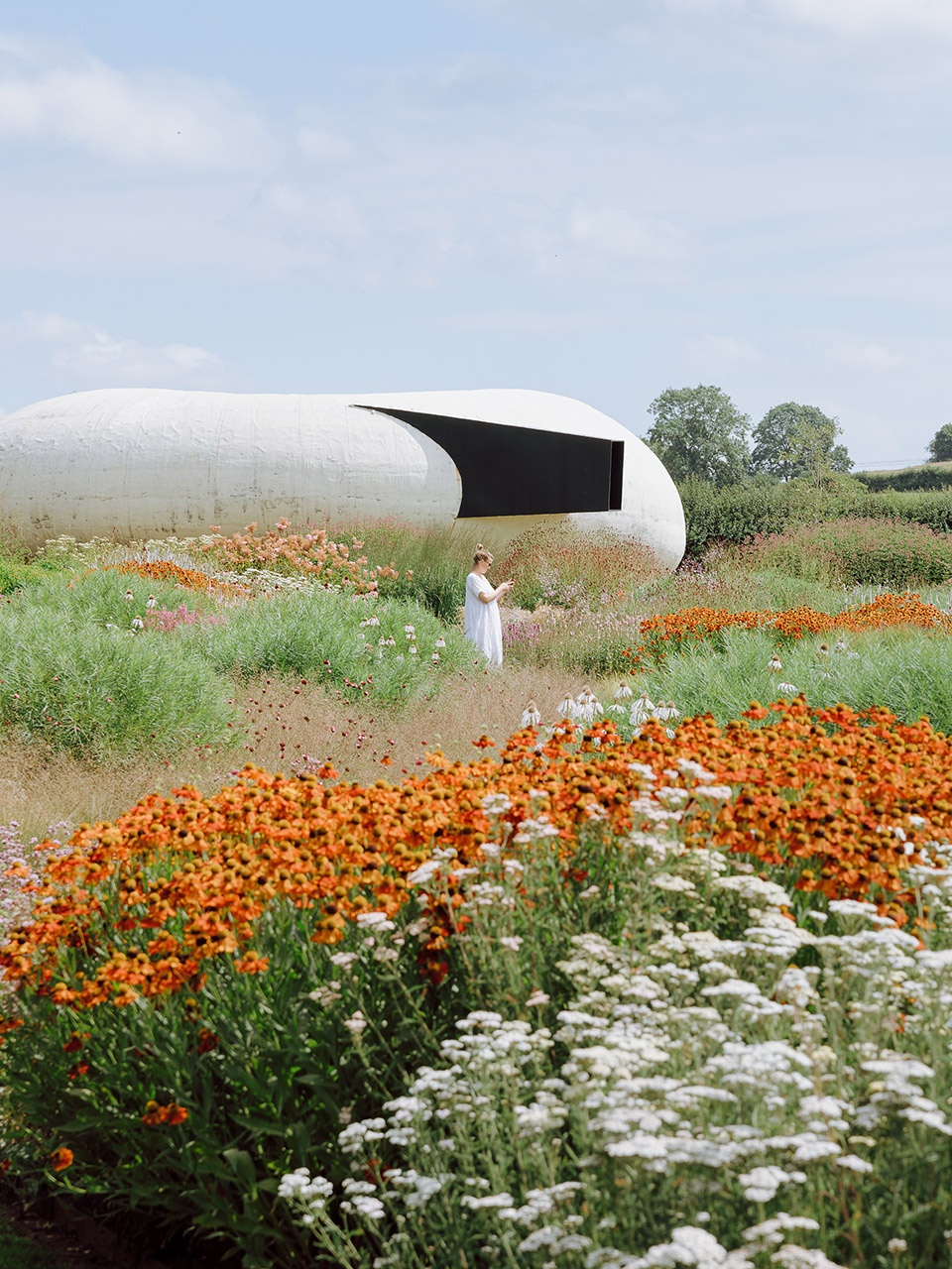 the 2026 pritzker prize why the silence