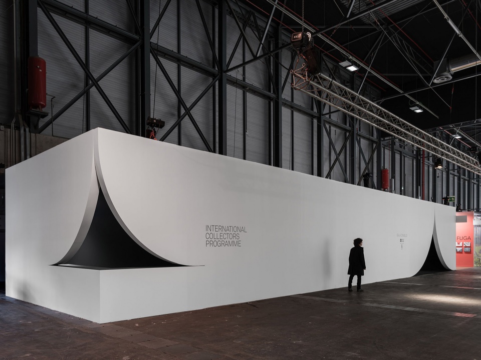 the form of the event object oriented urbanism vol 3 by pedro pitarch architectures urbanisms