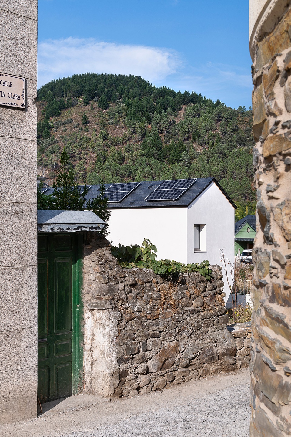 Casa CL