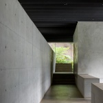阿万达罗住宅，墨西哥 / ESTUDIO Ignacio Urquiza Ana Paula de Alba