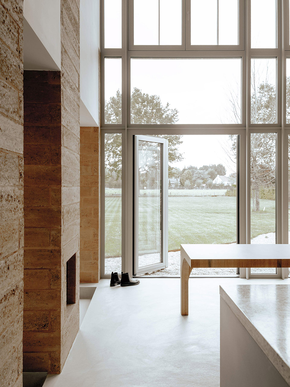 Residential house Weert
