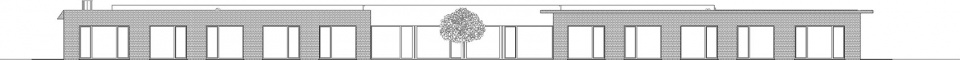 Senior Citizens Home
