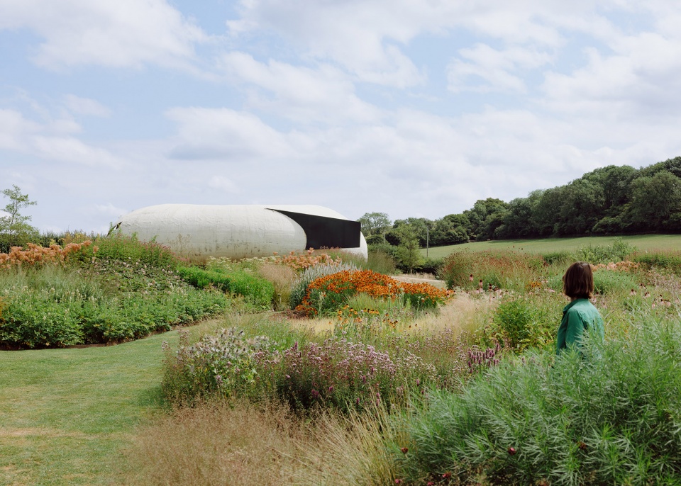 the 2026 pritzker prize why the silence