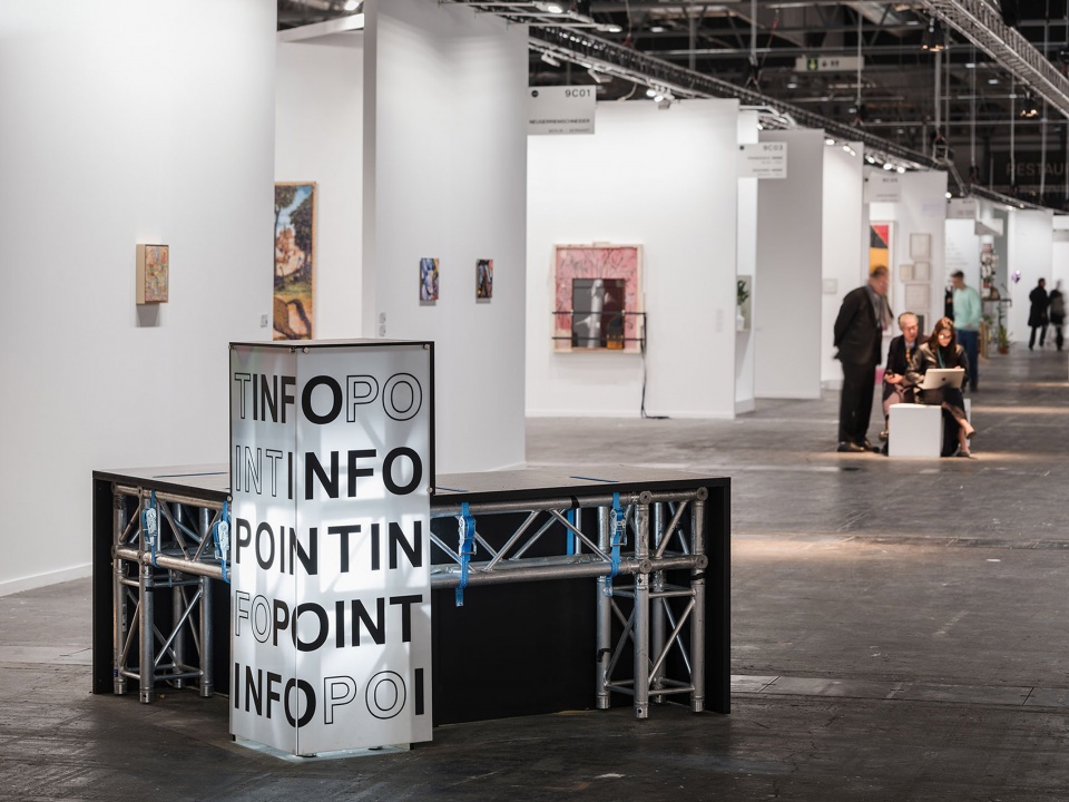 the form of the event object oriented urbanism vol 3 by pedro pitarch architectures urbanisms
