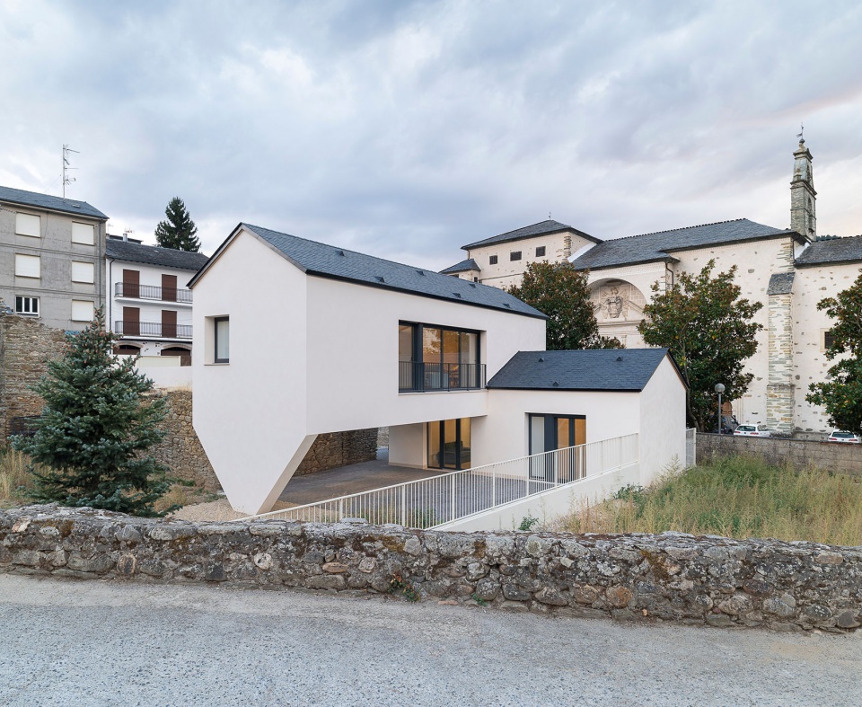 Casa CL