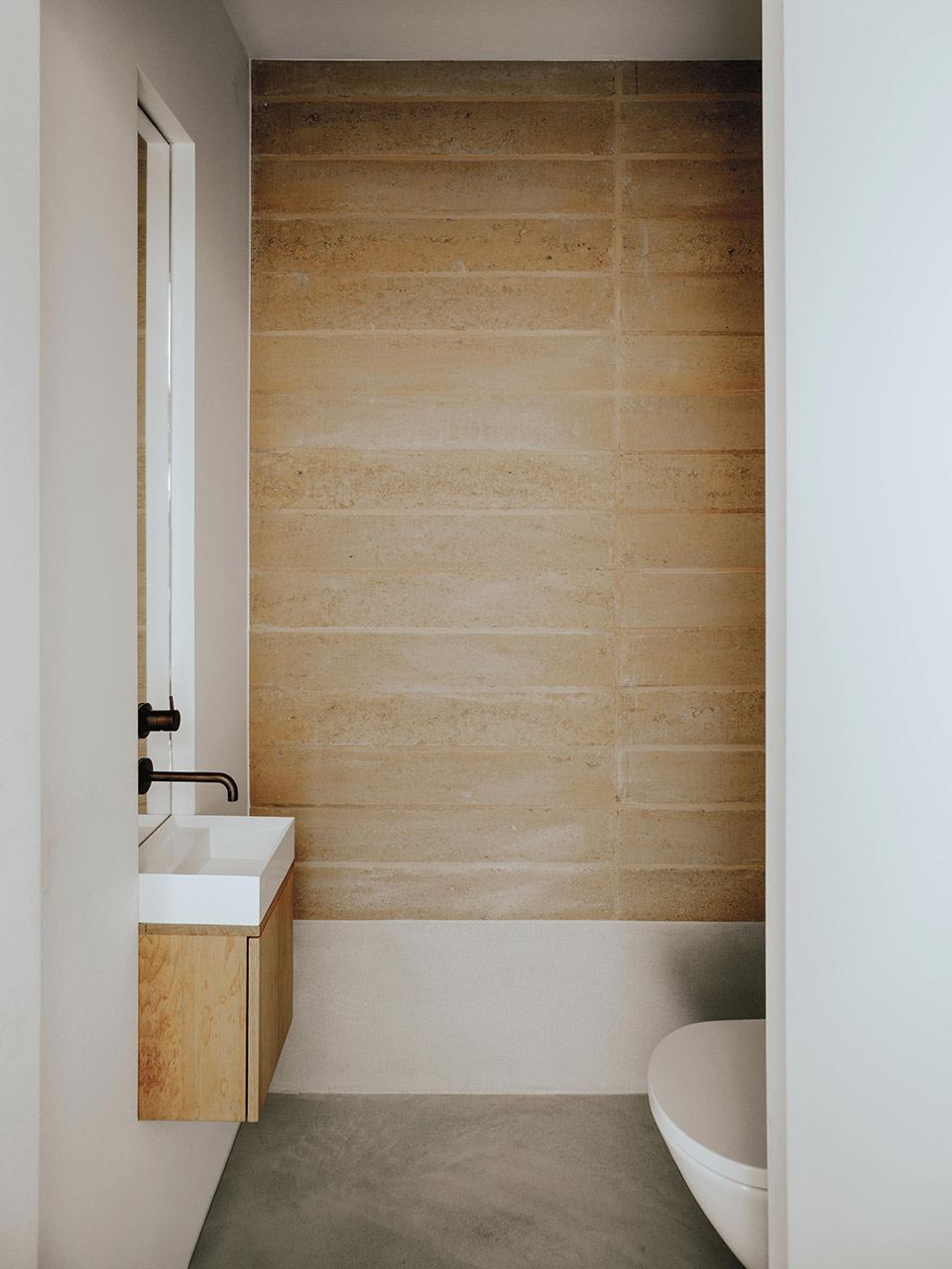 Residential house Weert