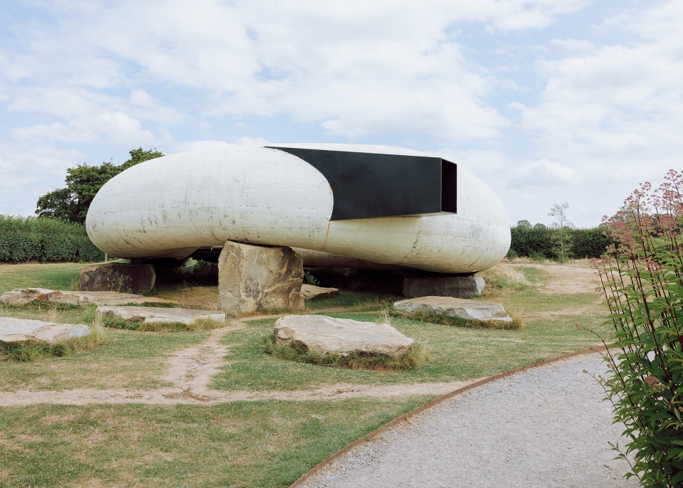 the 2026 pritzker prize why the silence