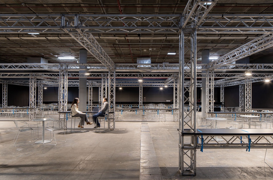 the form of the event object oriented urbanism vol 3 by pedro pitarch architectures urbanisms