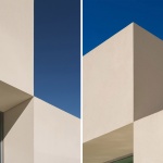 Cano住宅，瓦伦西亚 / Fran Silvestre Arquitectos
