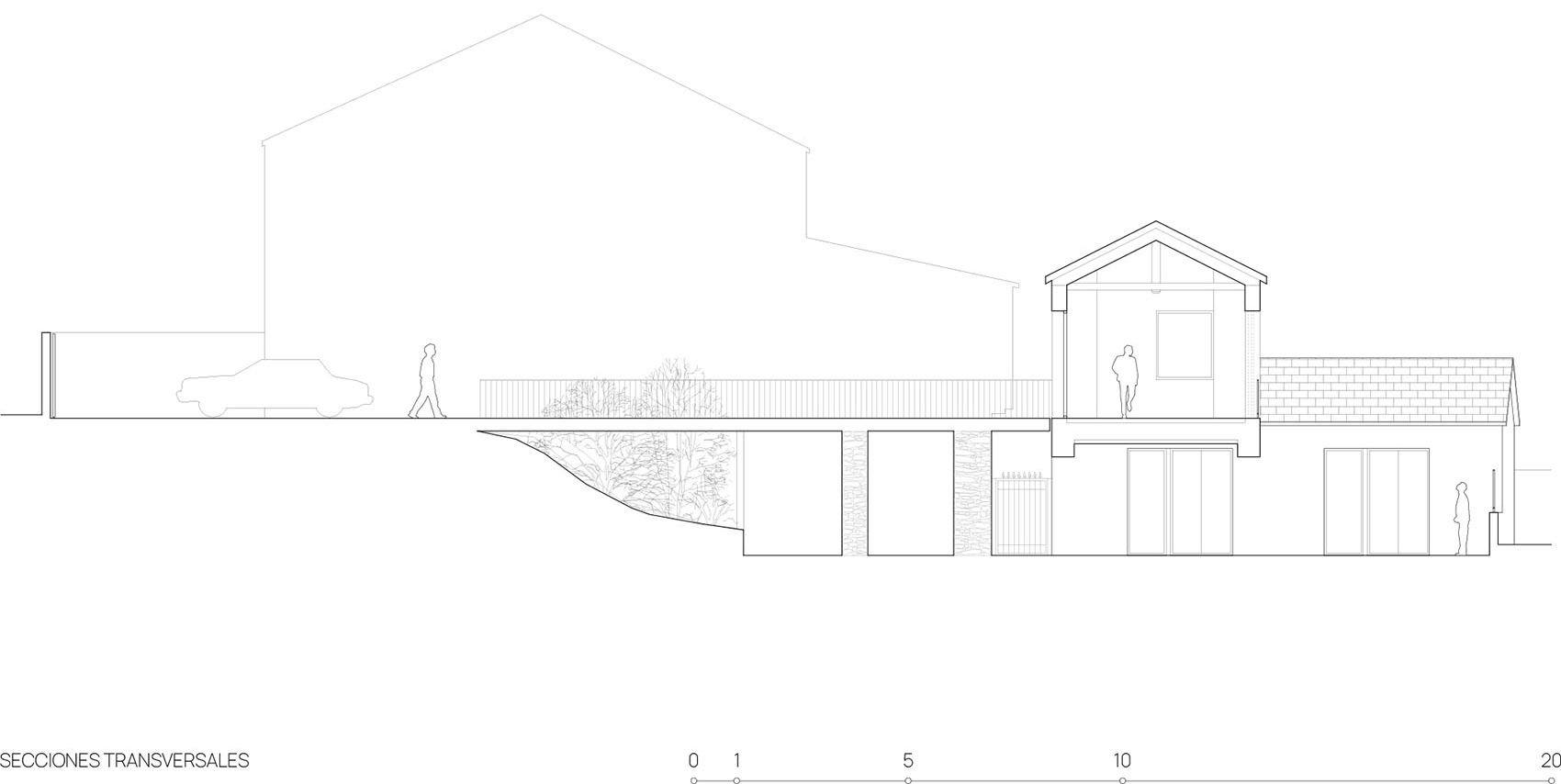 Casa CL e1774844220235