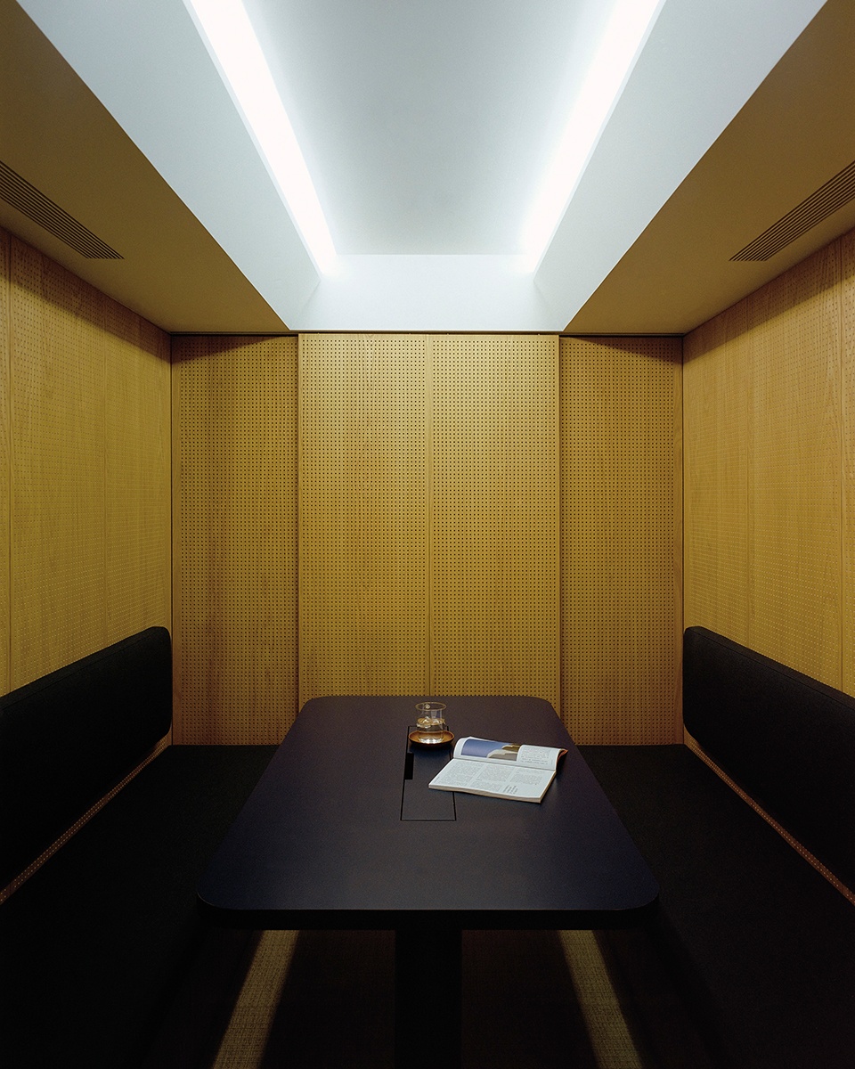 Good Finance Taichung Downtown Branch