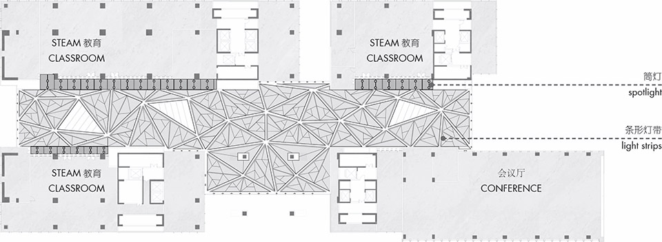 Hetao Science Technology Innovation Center