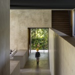 阿万达罗住宅，墨西哥 / ESTUDIO Ignacio Urquiza Ana Paula de Alba